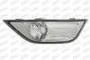 PRASCO FD1124414 Fog Light